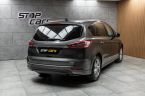 Ford S-MAX - fotka číslo 5