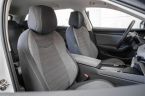 Škoda Superb - fotka číslo 12