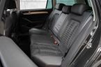 Volkswagen Passat - fotka číslo 10