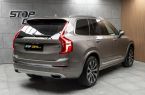 Volvo XC90 - fotka číslo 4