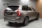 Volvo XC90 - fotka číslo 5