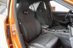 Škoda Octavia - fotka číslo 11