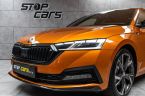 Škoda Octavia - fotka číslo 47