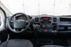 Peugeot Boxer - fotka číslo 9