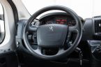 Peugeot Boxer - fotka číslo 13