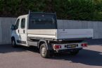 Peugeot Boxer - fotka číslo 3