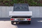 Peugeot Boxer - fotka číslo 4