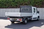 Peugeot Boxer - fotka číslo 5