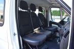 Peugeot Boxer - fotka číslo 7