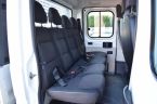 Peugeot Boxer - fotka číslo 8