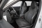 Škoda Superb - fotka číslo 9