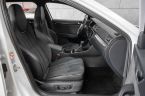 Škoda Superb - fotka číslo 10