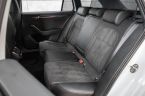 Škoda Superb - fotka číslo 12