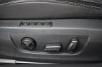 Škoda Superb - fotka číslo 17