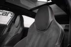Škoda Superb - fotka číslo 18