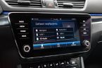 Škoda Superb - fotka číslo 27