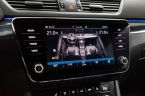 Škoda Superb - fotka číslo 31