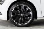 Škoda Superb - fotka číslo 40