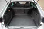 Škoda Superb - fotka číslo 43