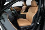 Lexus RX - fotka číslo 9