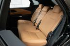 Lexus RX - fotka číslo 10