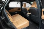 Lexus RX - fotka číslo 12