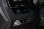 Lexus RX - fotka číslo 15