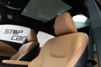 Lexus RX - fotka číslo 17