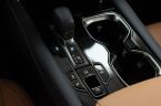 Lexus RX - fotka číslo 24