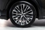 Lexus RX - fotka číslo 37
