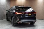 Lexus RX - fotka číslo 3