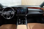 Lexus RX - fotka číslo 6