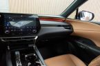 Lexus RX - fotka číslo 8