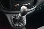 Mercedes Vito - fotka číslo 17