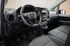 Mercedes Vito - fotka číslo 6