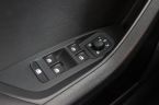 Škoda Kodiaq - fotka číslo 13