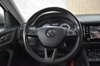 Škoda Kodiaq - fotka číslo 15