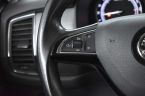 Škoda Kodiaq - fotka číslo 17