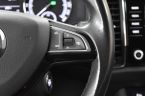 Škoda Kodiaq - fotka číslo 18
