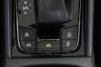 Škoda Kodiaq - fotka číslo 21