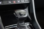 Škoda Kodiaq - fotka číslo 22
