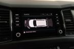 Škoda Kodiaq - fotka číslo 24