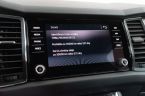 Škoda Kodiaq - fotka číslo 30