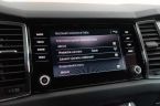 Škoda Kodiaq - fotka číslo 31