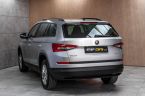 Škoda Kodiaq - fotka číslo 3