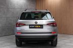 Škoda Kodiaq - fotka číslo 4