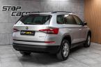 Škoda Kodiaq - fotka číslo 5