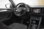 Škoda Kodiaq - fotka číslo 7