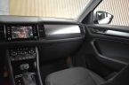 Škoda Kodiaq - fotka číslo 8