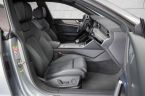 Audi A7 - fotka číslo 10